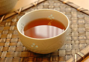 玄米茶和大麥茶的區(qū)別？玄米茶和大麥茶哪個好？