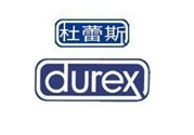 杜蕾斯小惡魔震動環(huán)怎么樣？杜蕾斯小惡魔震動環(huán)好用嗎？