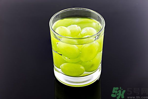 吃提子會(huì)上火嗎？上火能吃提子嗎？