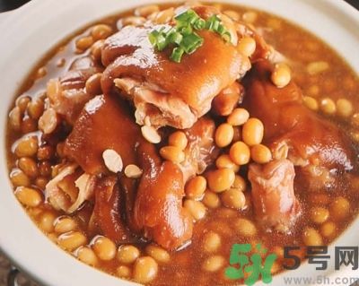 黃豆醬做什么菜好吃？黃豆醬的熱量？