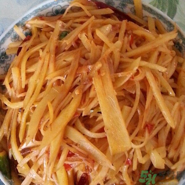 豆瓣醬的做法？豆瓣醬和黃豆醬的區(qū)別？