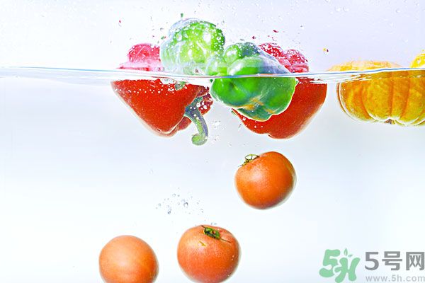 高血壓能吃南瓜嗎？吃南瓜能降血壓嗎？