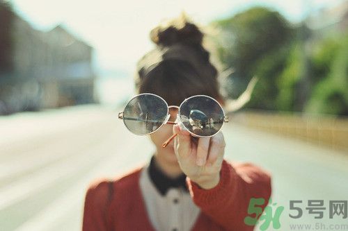 14歲女孩身高149cm正常嗎？14歲女孩身高標(biāo)準(zhǔn)是多少？