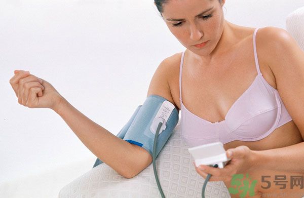 高血壓能吃南瓜嗎？吃南瓜能降血壓嗎？