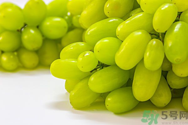吃提子會(huì)上火嗎？上火能吃提子嗎？