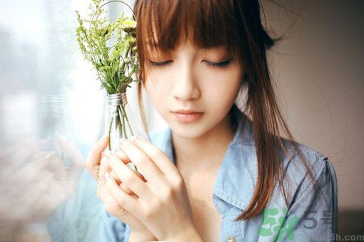 14歲女孩身高149cm正常嗎？14歲女孩身高標(biāo)準(zhǔn)是多少？