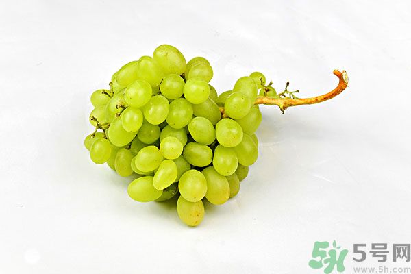 吃提子會(huì)上火嗎？上火能吃提子嗎？