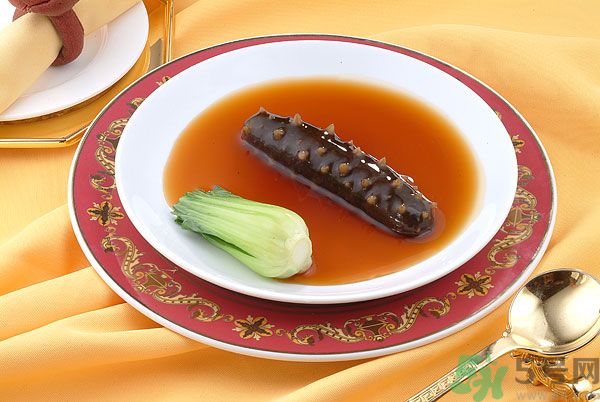 中學(xué)生能吃海參嗎？中學(xué)生吃海參好不好？
