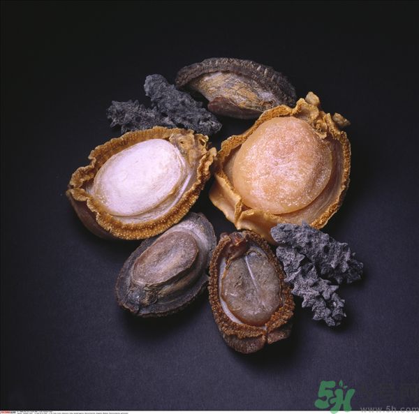 中學(xué)生能吃海參嗎？中學(xué)生吃海參好不好？