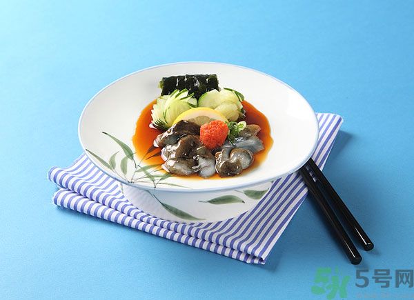 中學(xué)生能吃海參嗎？中學(xué)生吃海參好不好？