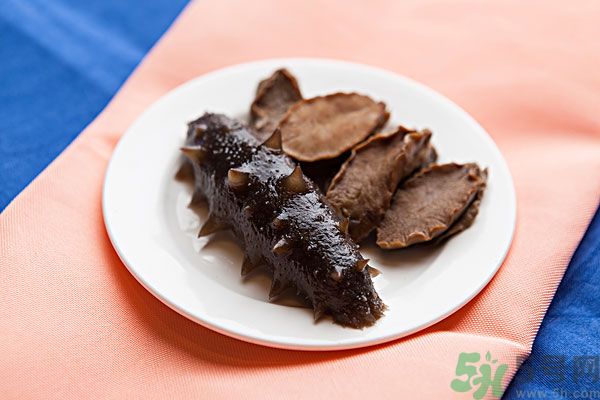 中學(xué)生能吃海參嗎？中學(xué)生吃海參好不好？