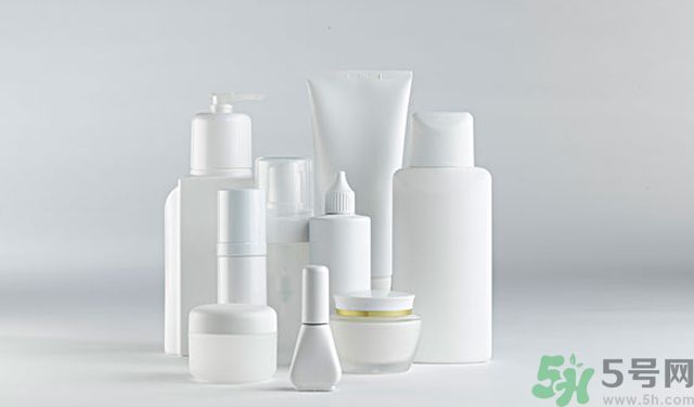 中學(xué)生可以用化妝品嗎？中學(xué)生用化妝品好嗎？