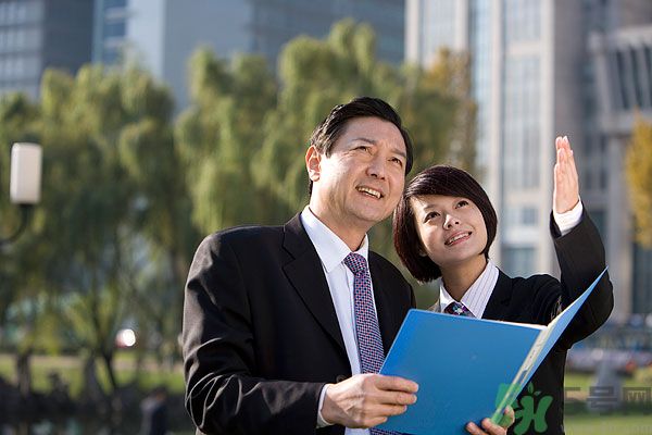 為什么中年人容易出軌？中年人出軌是什么原因？