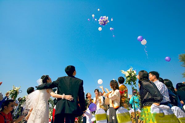 什么樣的女人不適合做老婆？什么樣的女人不適合結(jié)婚？