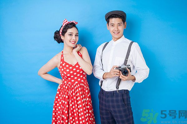 婚外情會(huì)有什么后果？婚外情的后果是什么？