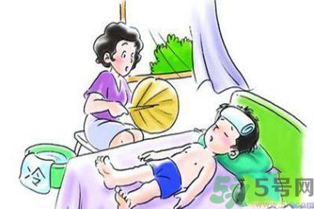 夏季中暑后不能做什么？中暑后的禁忌