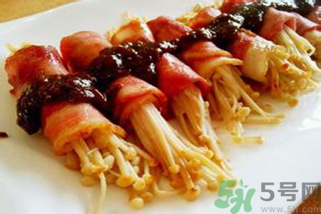 吃培根會(huì)致癌嗎？培根怎么吃不致癌？