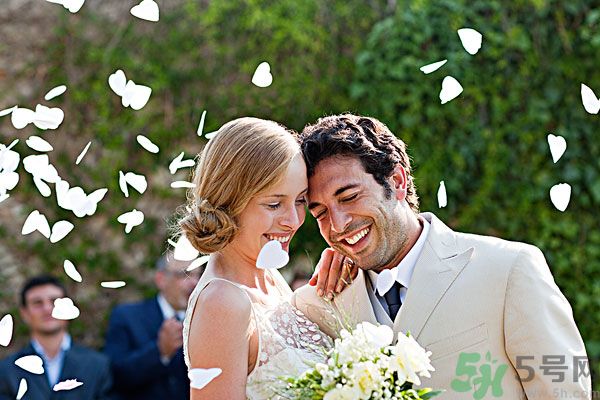 什么樣的女人不適合做老婆？什么樣的女人不適合結(jié)婚？