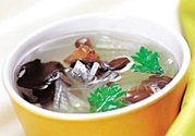 夏季中暑喝什么湯？夏季解暑湯推薦