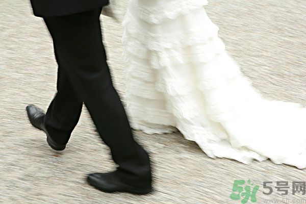 什么樣的男人能嫁？和什么樣的男人結(jié)婚最好？