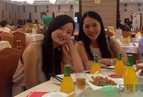青春期女生吃很多是怎么回事？青春期女生很能吃怎么辦？
