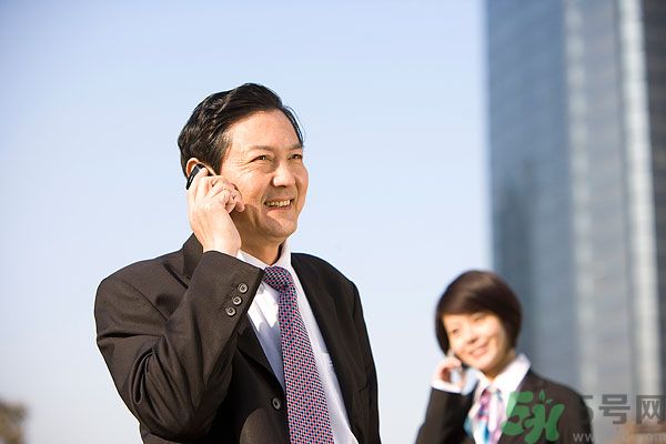 為什么中年人容易出軌？中年人出軌是什么原因？