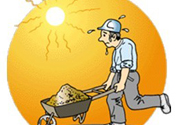 夏季中暑后不能做什么？中暑后的禁忌