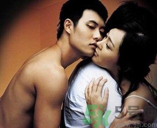 女人婚外情為了什么？女人產(chǎn)生婚外情的原因