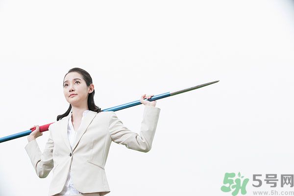 什么樣的女人不適合做老婆？什么樣的女人不適合結(jié)婚？