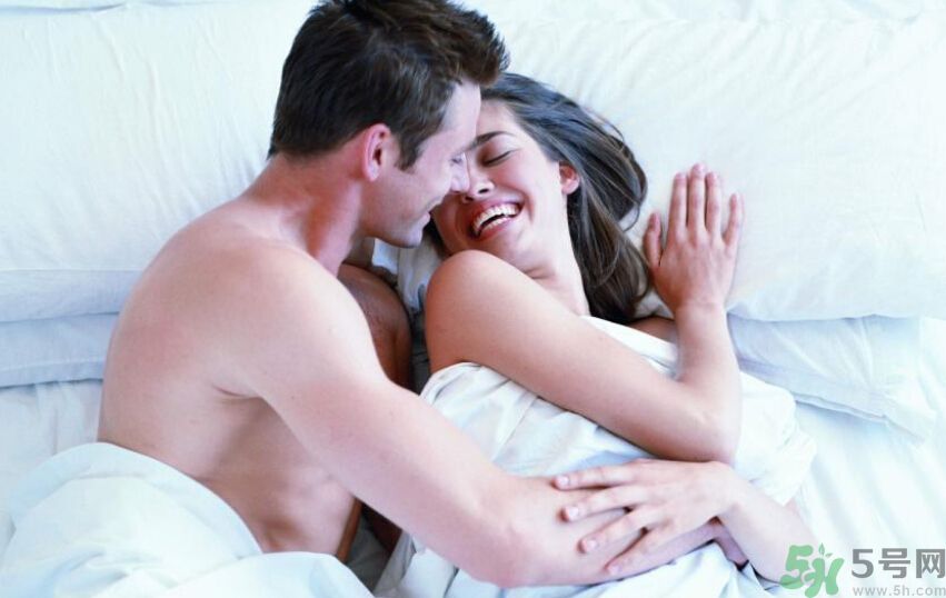 女人反感什么樣的性生活？女人不喜歡怎樣的性體驗(yàn)？