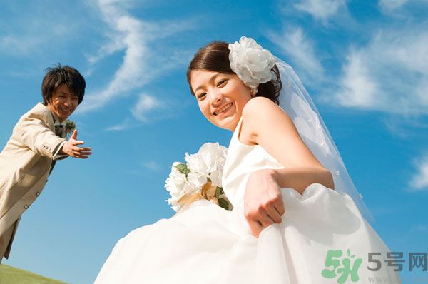 什么樣的女人不適合做老婆？什么樣的女人不適合結(jié)婚？