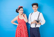 婚外情會有什么后果？婚外情的后果是什么？