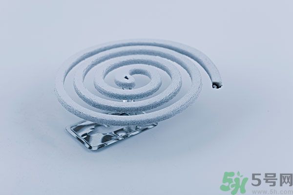 點(diǎn)蚊香為什么還有蚊子？為什么點(diǎn)蚊香沒有用了？