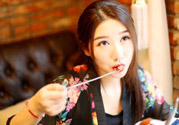 青春期女生吃很多是怎么回事？青春期女生很能吃怎么辦？
