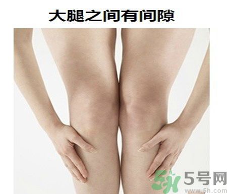 好身材的9大標準 怎么快速擁有好身材？