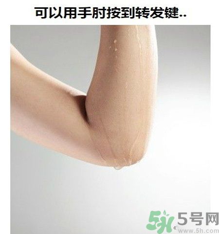 好身材的9大標準 怎么快速擁有好身材？