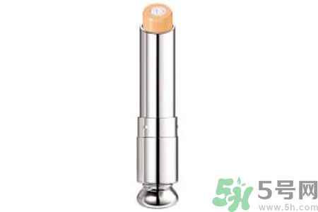 Dior瞬效美肌遮瑕膏怎么樣？Dior瞬效美肌遮瑕膏好用嗎？