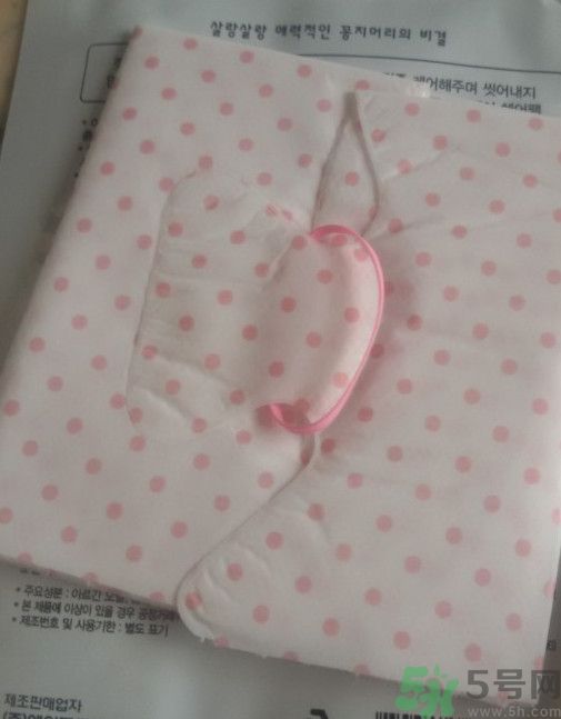 apieu韓國的什么牌子？apieu是什么牌子？