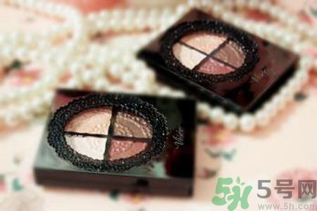 visee眼影怎么樣？visee眼影推薦