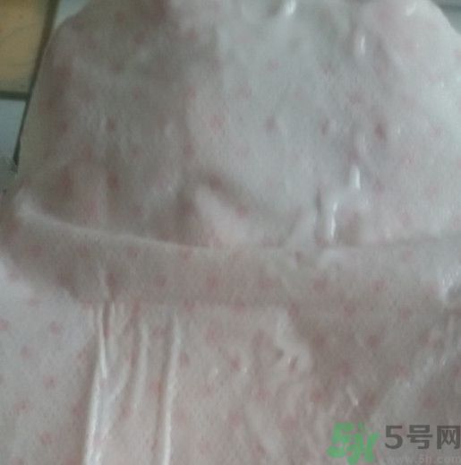 apieu韓國的什么牌子？apieu是什么牌子？