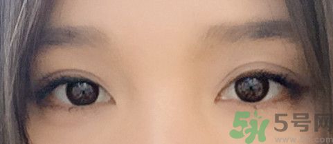apieu韓國的什么牌子？apieu是什么牌子？