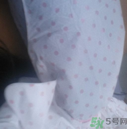 apieu韓國的什么牌子？apieu是什么牌子？