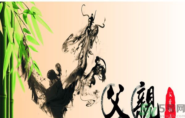 父親節(jié)給爸爸買什么禮物好？父親節(jié)送什么禮物給爸爸？