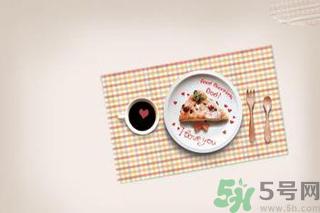 父親節(jié)送什么禮物給公公？父親節(jié)送什么禮物給公公好？