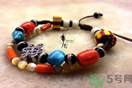 怎么自己動(dòng)手制作父親節(jié)禮物？父親節(jié)自制禮物