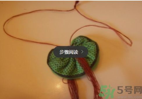 怎么自己動(dòng)手制作父親節(jié)禮物？父親節(jié)自制禮物