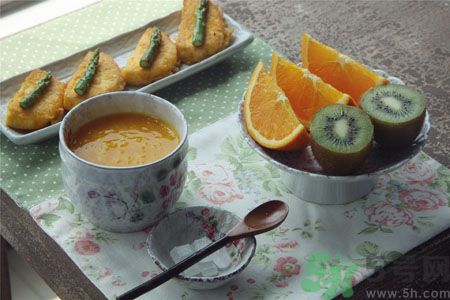 父親節(jié)給爸爸做什么菜好？父親節(jié)做什么菜給爸爸吃？