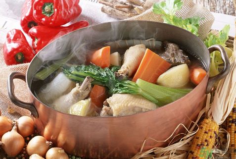 父親節(jié)給爸爸做什么菜好？父親節(jié)做什么菜給爸爸吃？