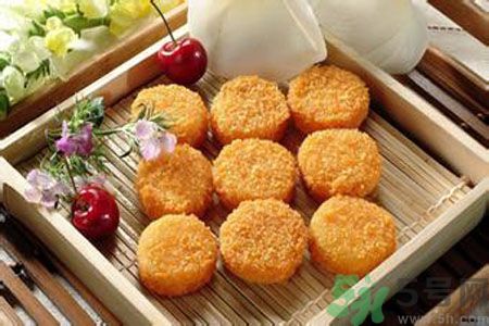 父親節(jié)給爸爸做什么菜好？父親節(jié)做什么菜給爸爸吃？