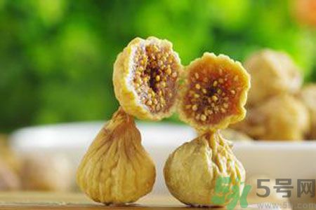 無(wú)花果是發(fā)物嗎？無(wú)花果樹(shù)不是發(fā)物？